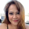 Evelyn Ricasa