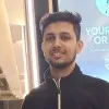 Prince Raj