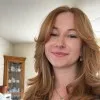 Keleigh McMullen