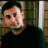 akshat shrivastava