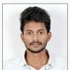 vamsi krishna