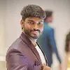 Dinesh