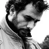 Daniel Georr