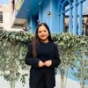 Vaishnavi Mishra