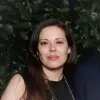Gabriela Sandoval