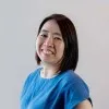 Angela Wu