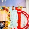 Rohit Ahmed
