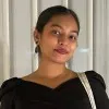 Priti Prasad