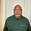 James Earl