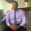 Kelechi Anyanwu