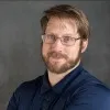 Mike Van Wagenen
