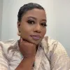 Nicole Akasha Smith