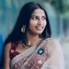 Nayana Lingaraju