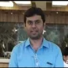 Sohil Ranpara