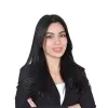 Darine Kawas