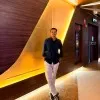 MANISH KUMAR