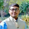 ABHISHEK KUMAR GUPTA