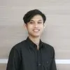 Muhammad Rifqi Fuadi