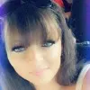 June Schlupe