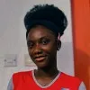 Judith Anurika Okwuefuna