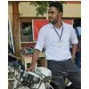 Raj kumar