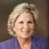 Rhonda Montgomery