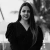 Sehala Irfan Ahmed