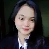 aginta nur alfrida