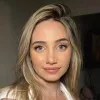 Sapir Halpert
