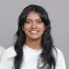 Vaishnavi Elanchezhian
