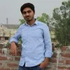 Satyansh Mishra