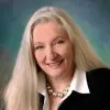 Ruth Wylie