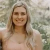 Jessica Henshilwood