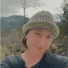Helen Frazer