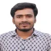 Md Nezarul Islam