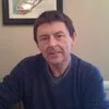 William Geelan