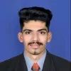mahammad thwahir