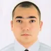 Igor Bodrov