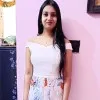 Manasa inguva