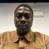 Sunkanmi Akinbohun