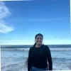 CA Sri Sushma