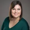 Krystin Skidmore
