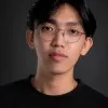 Kimveng Hor