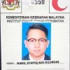 Nabil Syafiq Noordin