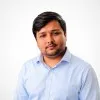 Umesh Tiwari