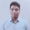 bapi dey