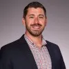 Michael Lynch
