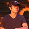 Philip Quach