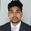 Vajra Sahoo