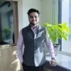 DESHDEEPAK SHARMA